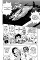 Tende Freeze - Tome 1 - chap 03 - 21.jpg